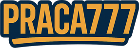 Praca777